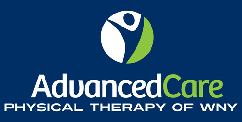 Advanced Care Physical Therapy of WNY 845